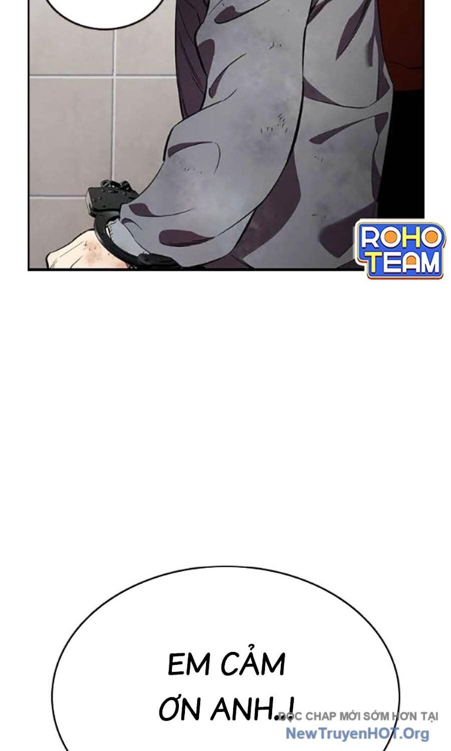 Đại Tướng Chiến [Chap 39-53]
