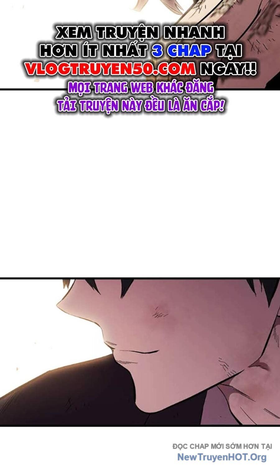 Đại Tướng Chiến [Chap 39-53]