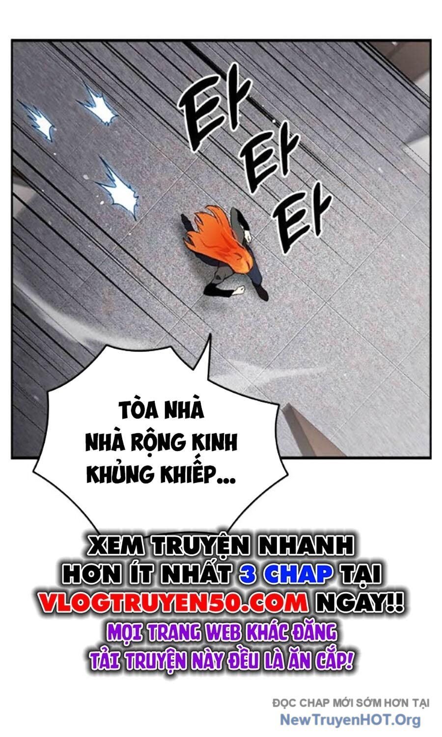 Đại Tướng Chiến [Chap 39-53]