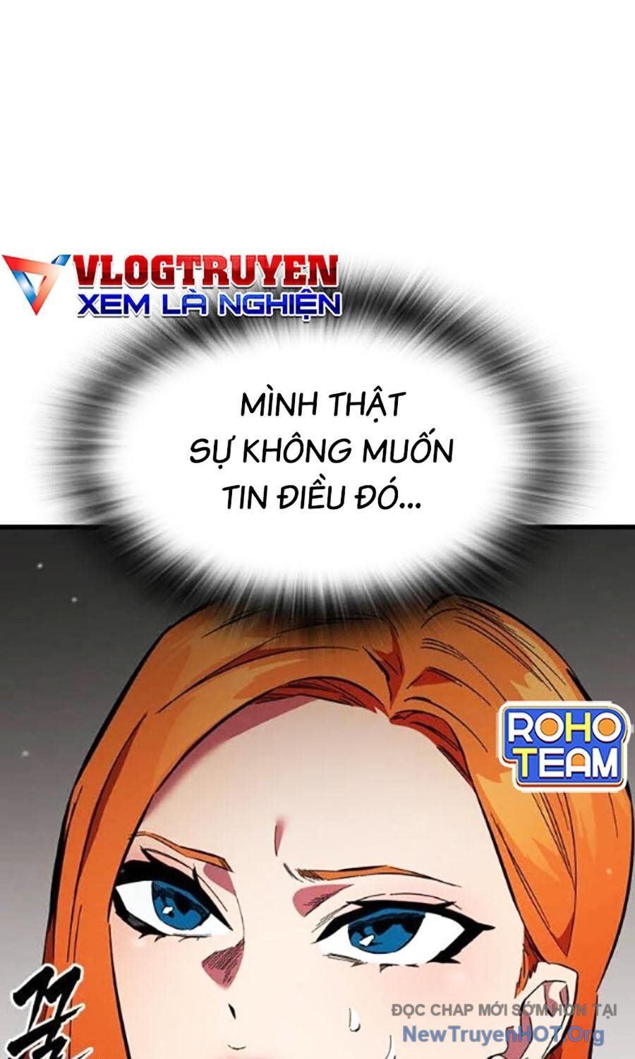 Đại Tướng Chiến [Chap 39-53]