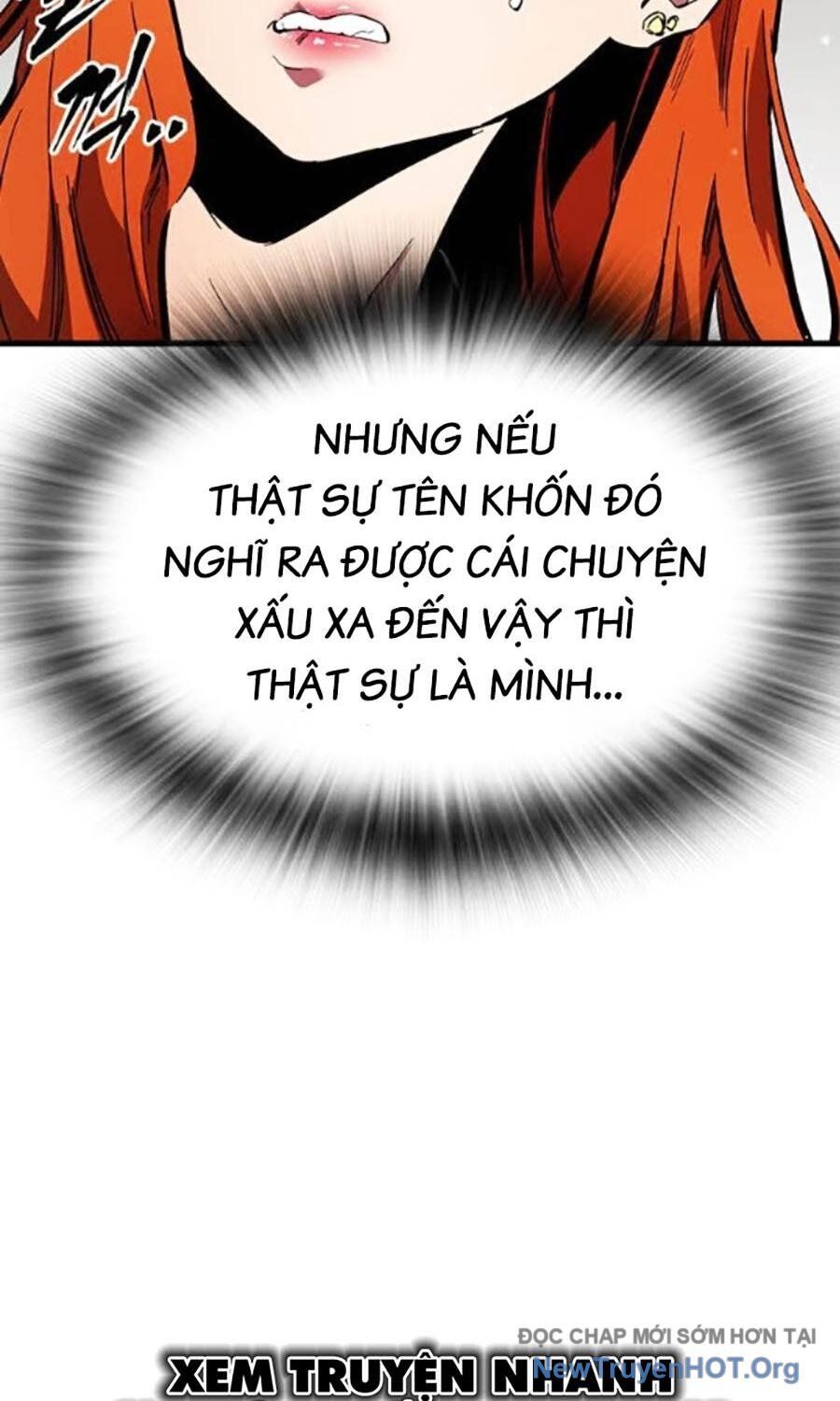 Đại Tướng Chiến [Chap 39-53]