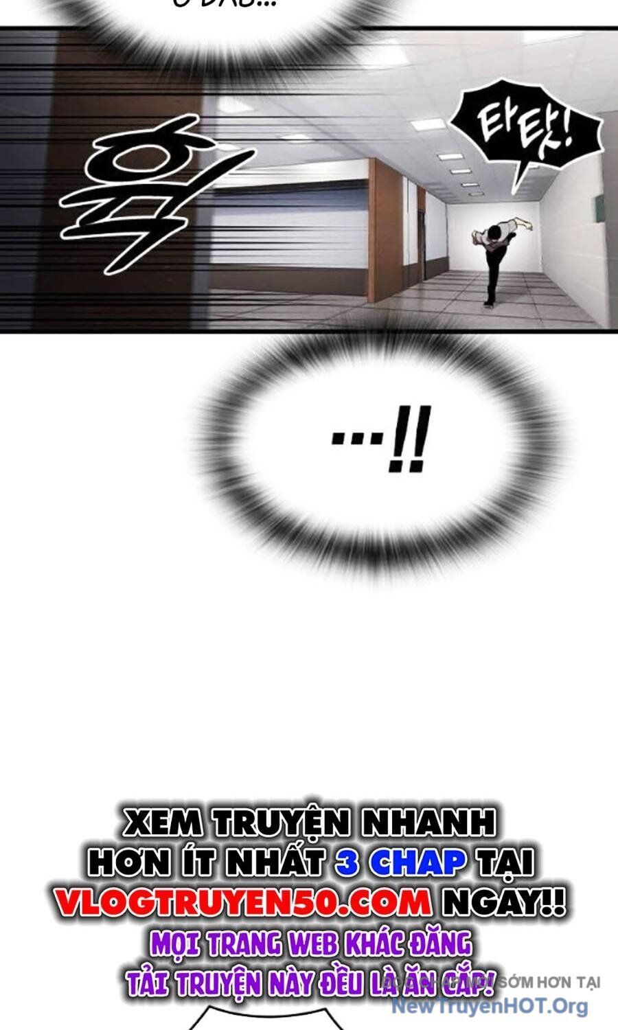 Đại Tướng Chiến [Chap 39-53]