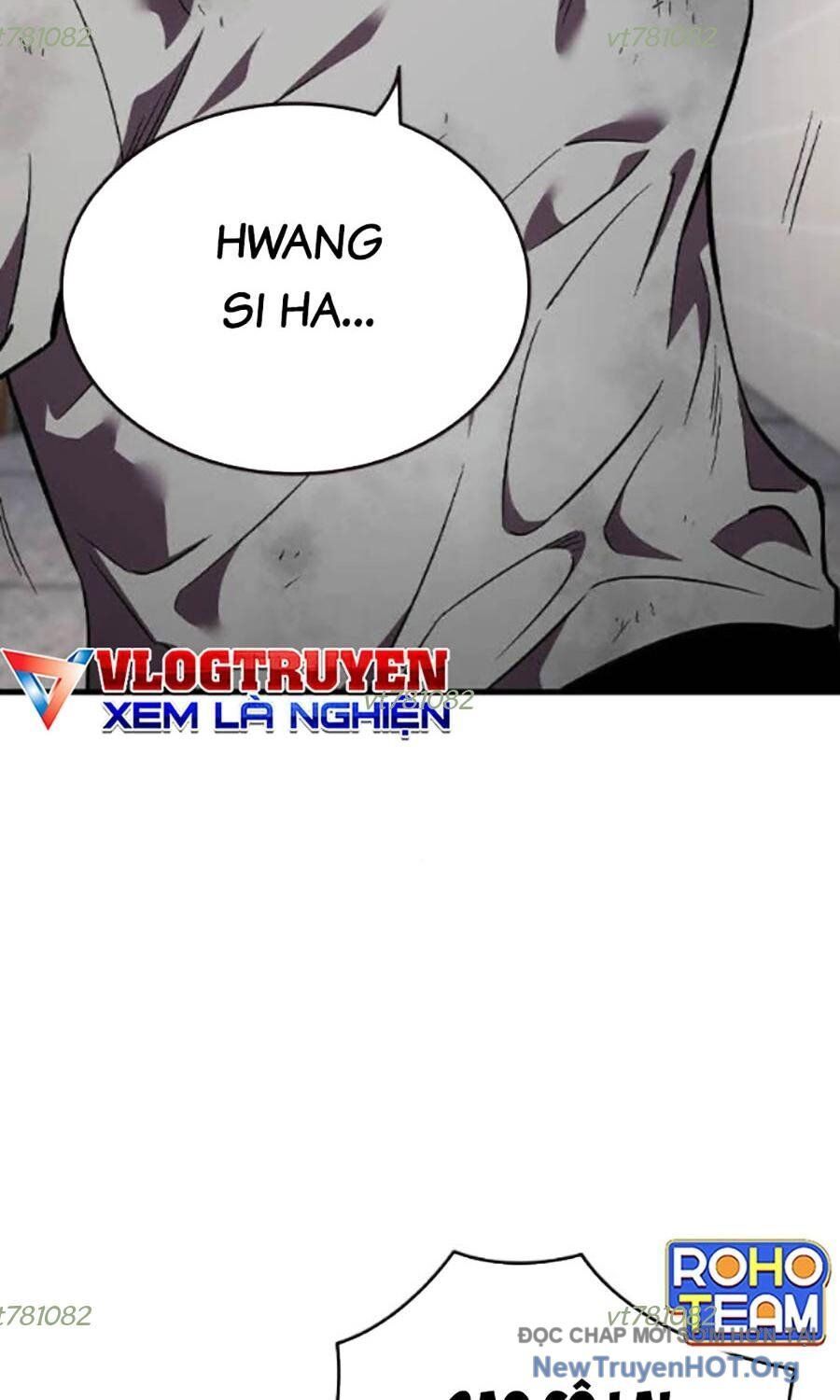 Đại Tướng Chiến [Chap 39-53]