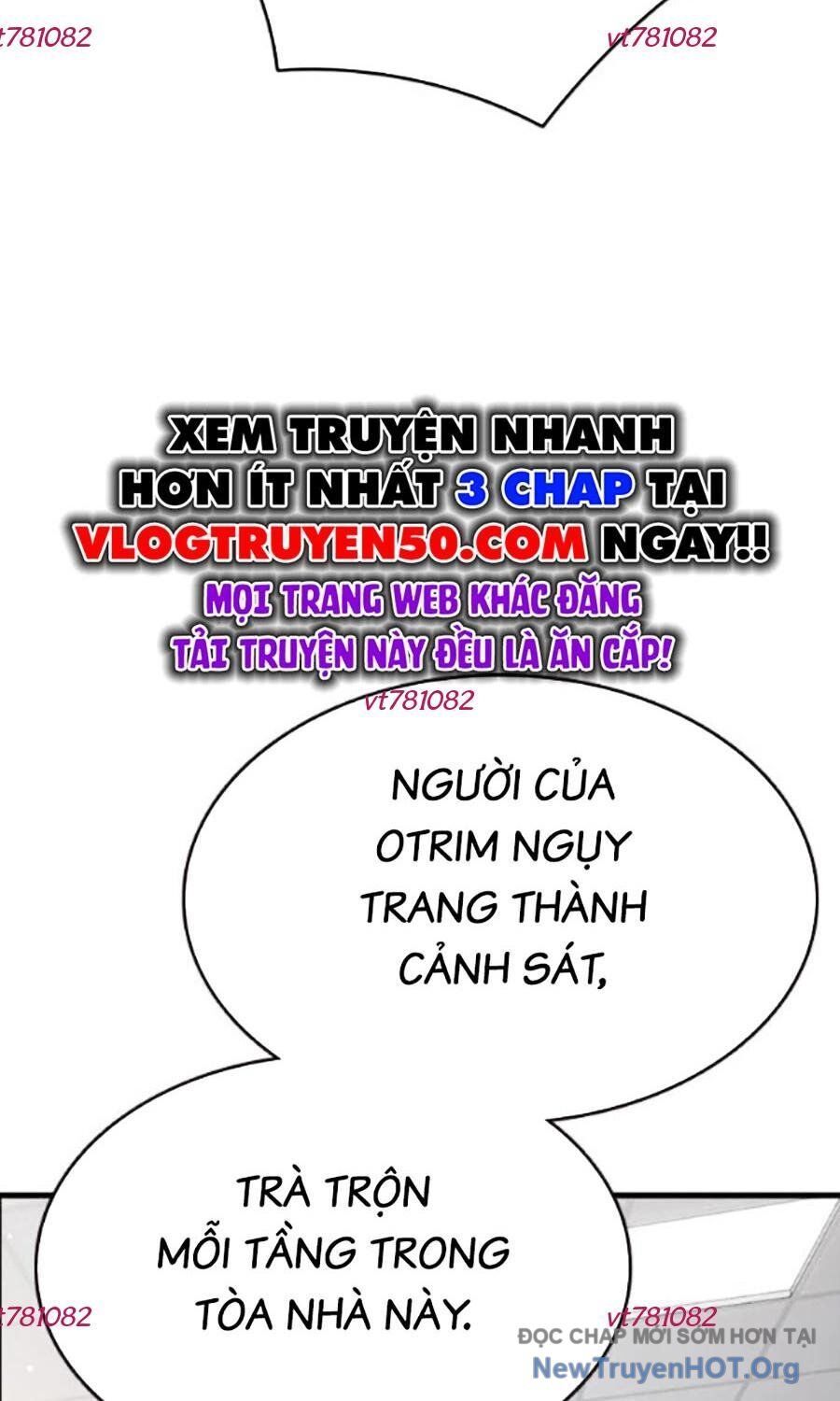 Đại Tướng Chiến [Chap 39-53]