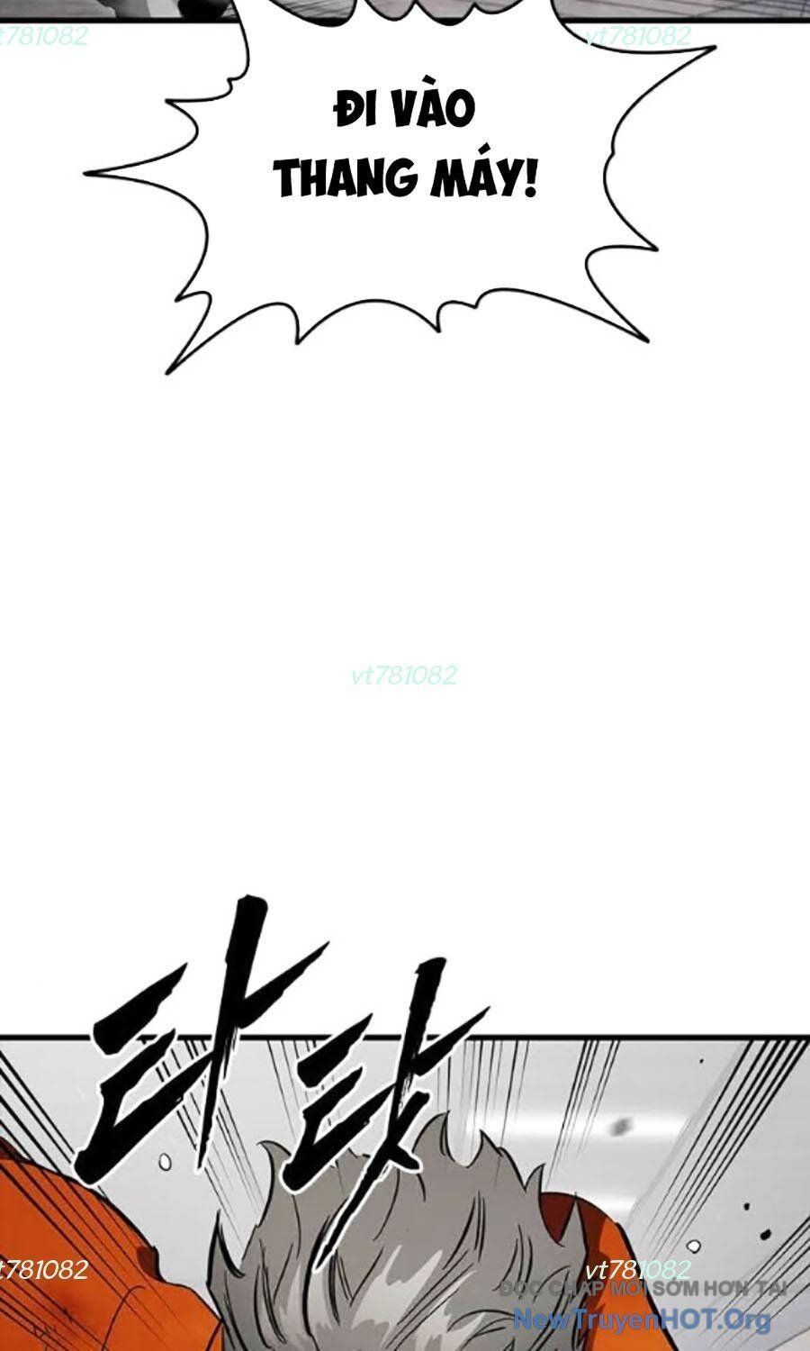 Đại Tướng Chiến [Chap 39-53]