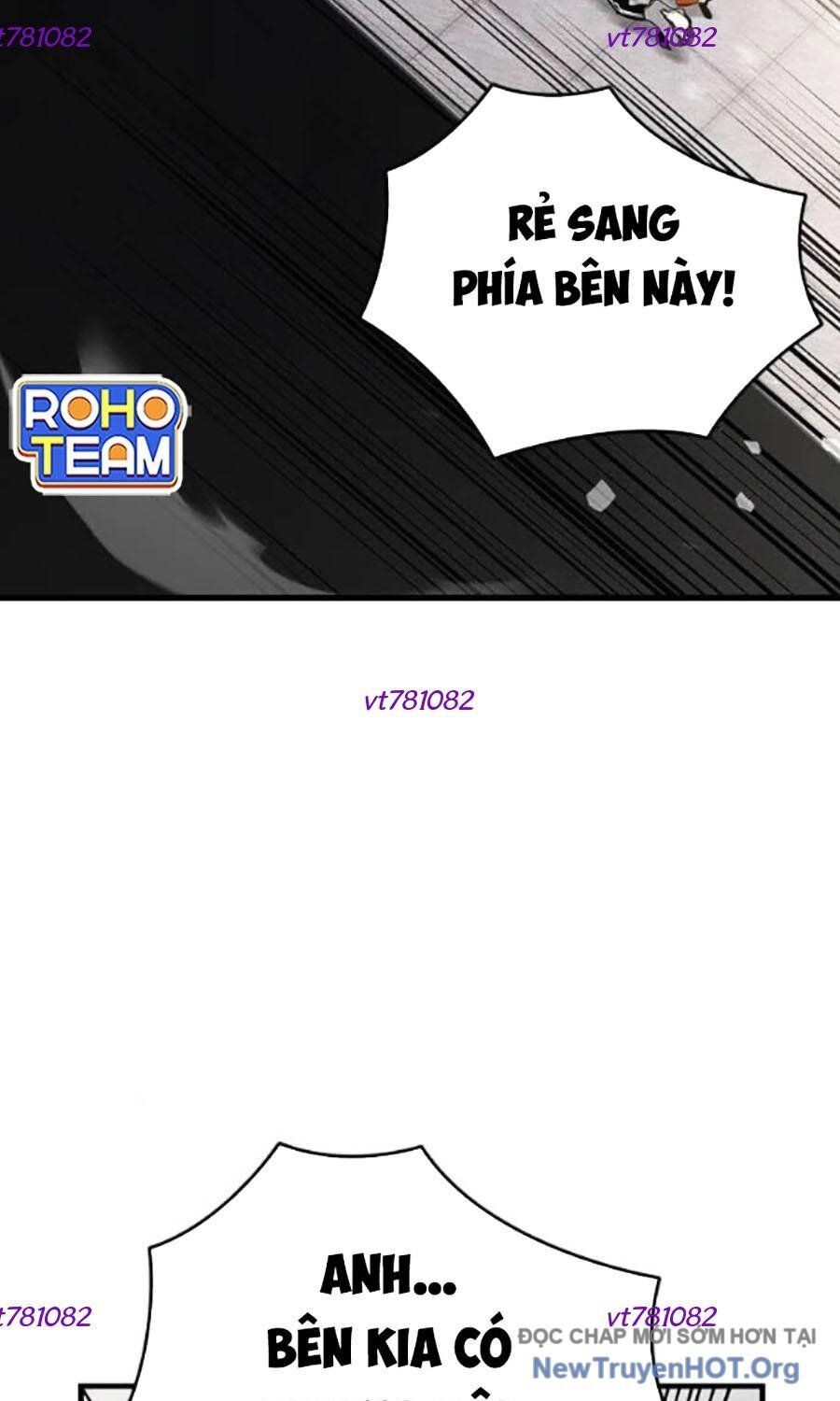 Đại Tướng Chiến [Chap 39-53]