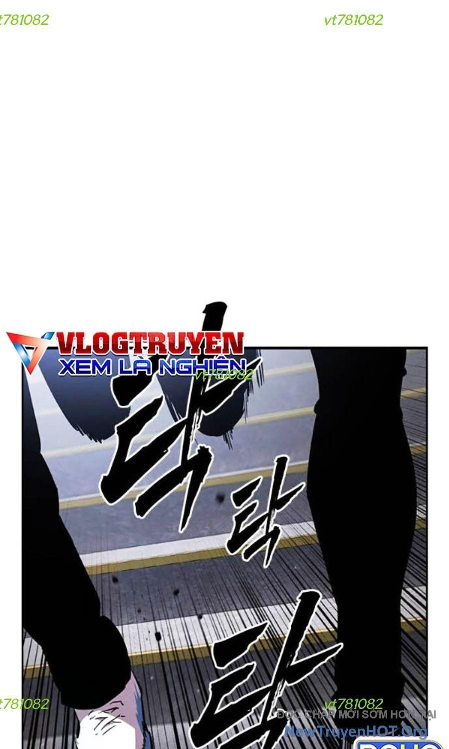 Đại Tướng Chiến [Chap 39-53]