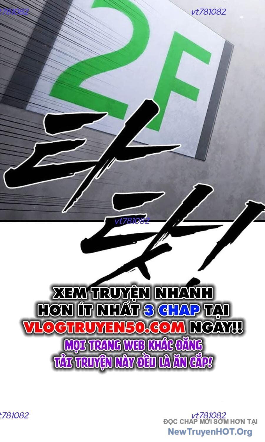 Đại Tướng Chiến [Chap 39-53]