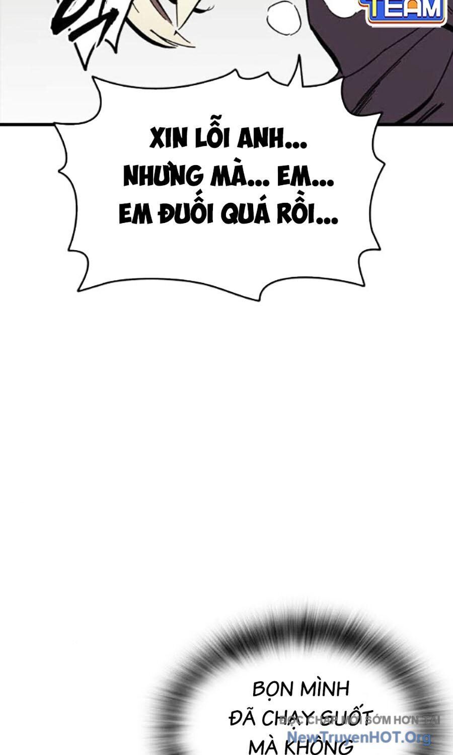 Đại Tướng Chiến [Chap 39-53]