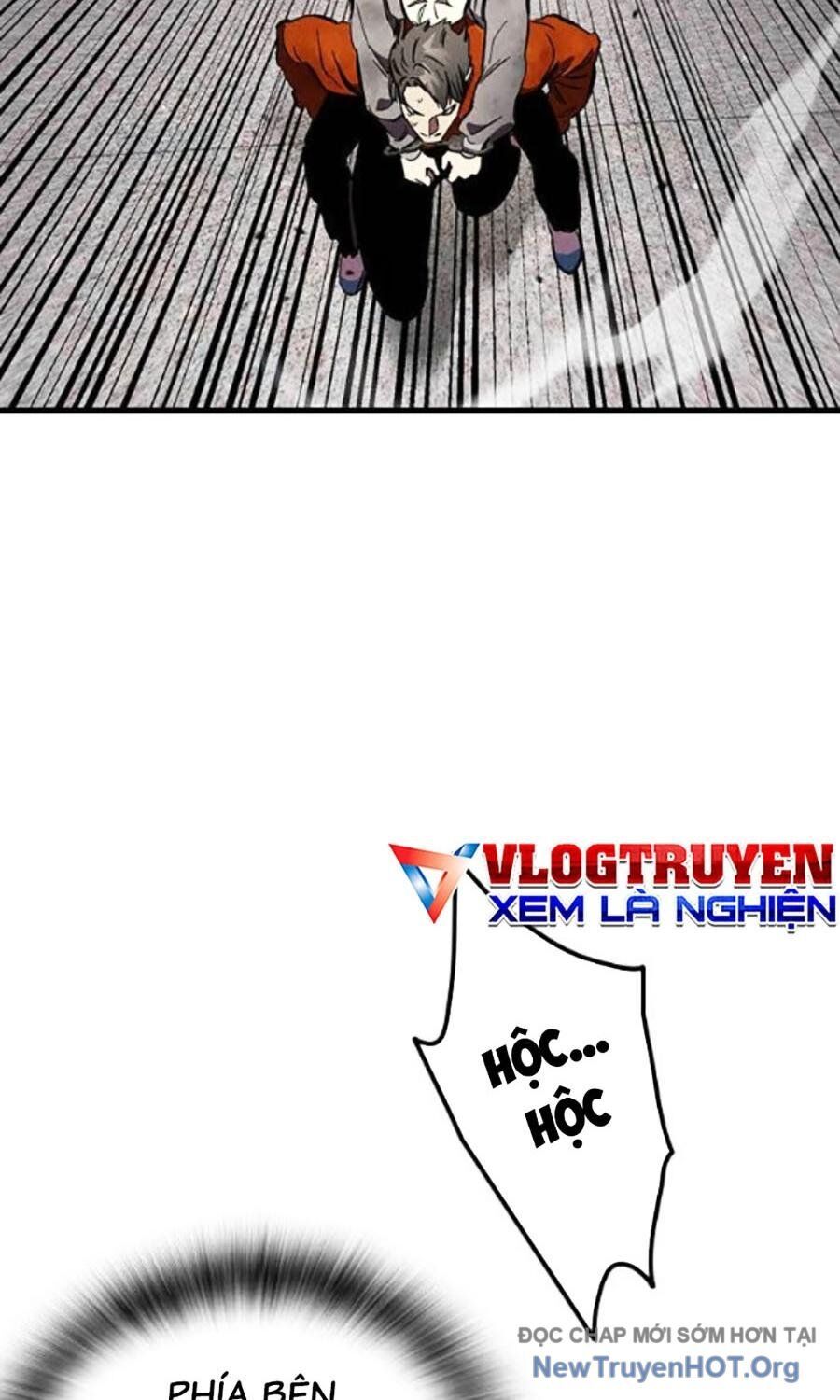 Đại Tướng Chiến [Chap 39-53]