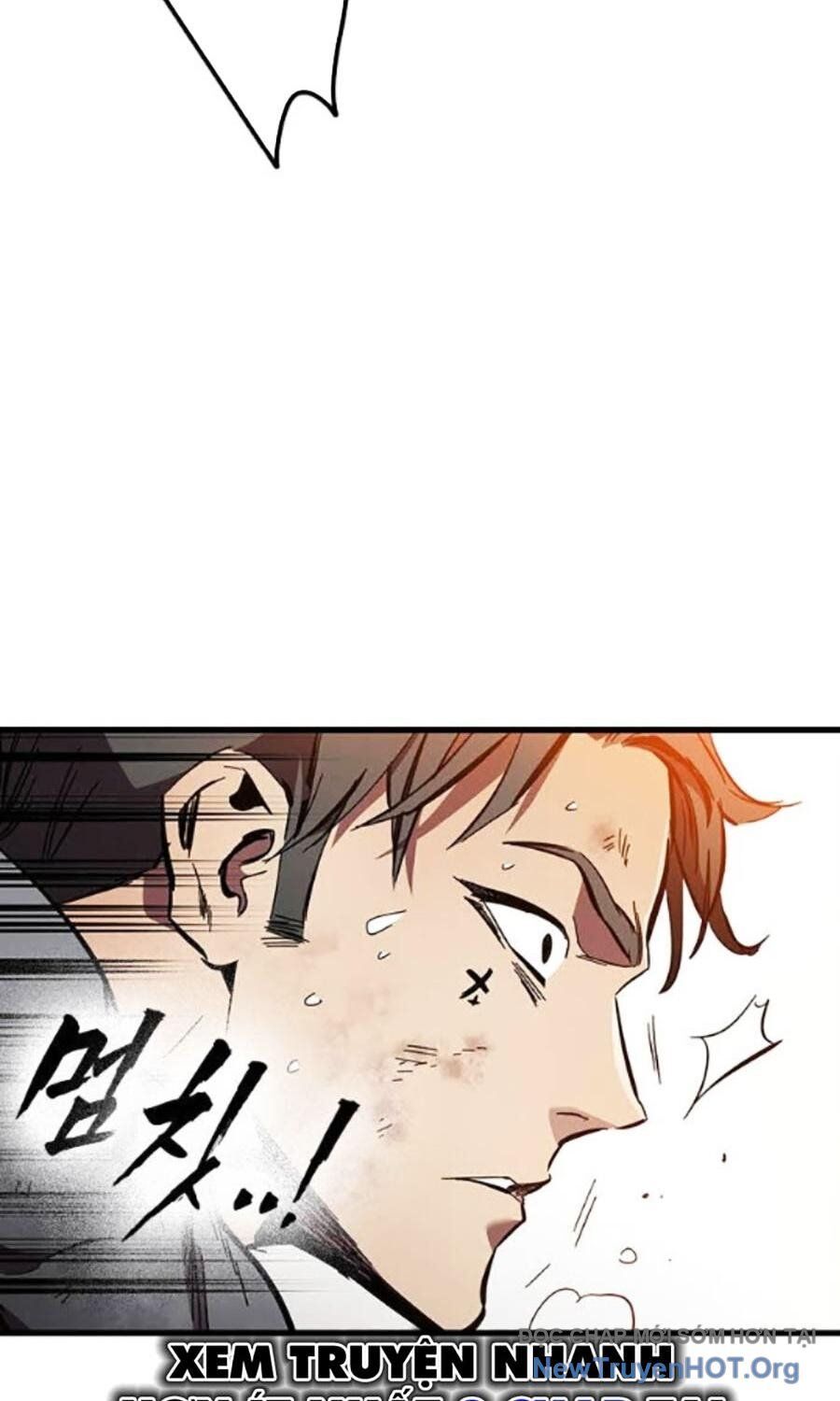 Đại Tướng Chiến [Chap 39-53]