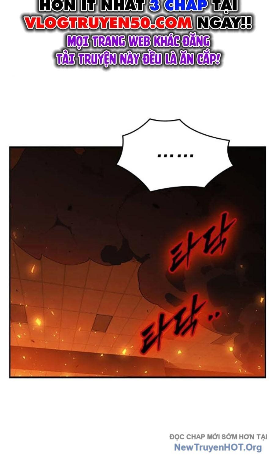 Đại Tướng Chiến [Chap 39-53]