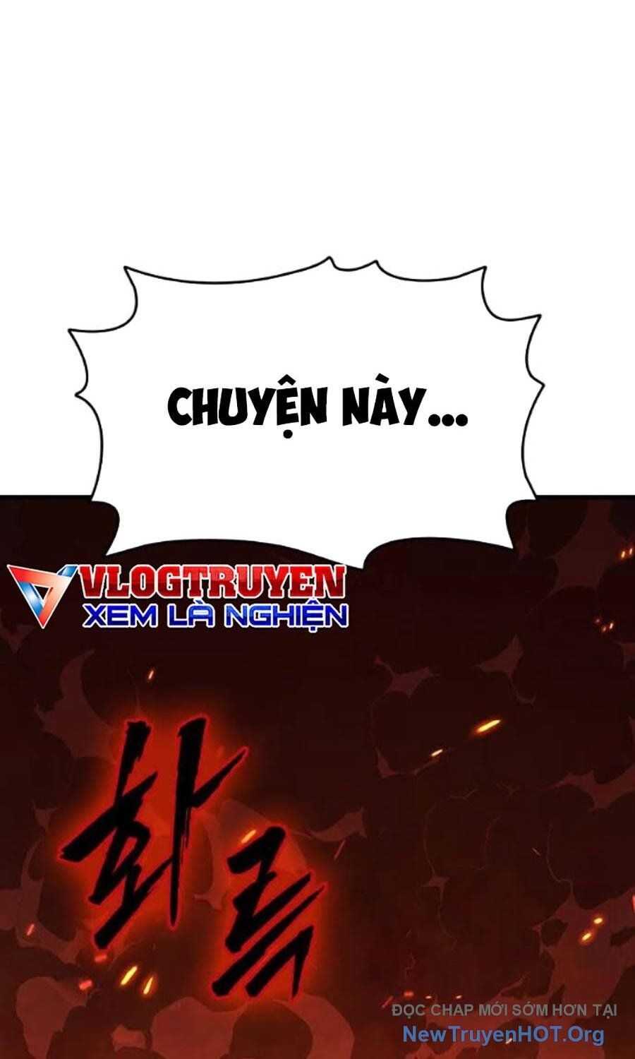 Đại Tướng Chiến [Chap 39-53]