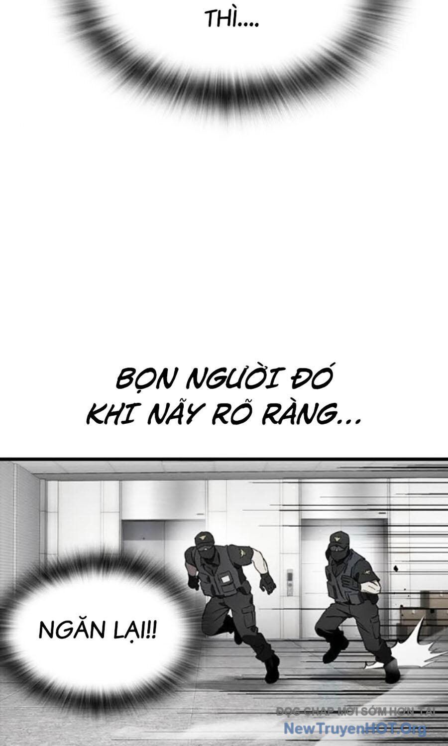 Đại Tướng Chiến [Chap 39-53]