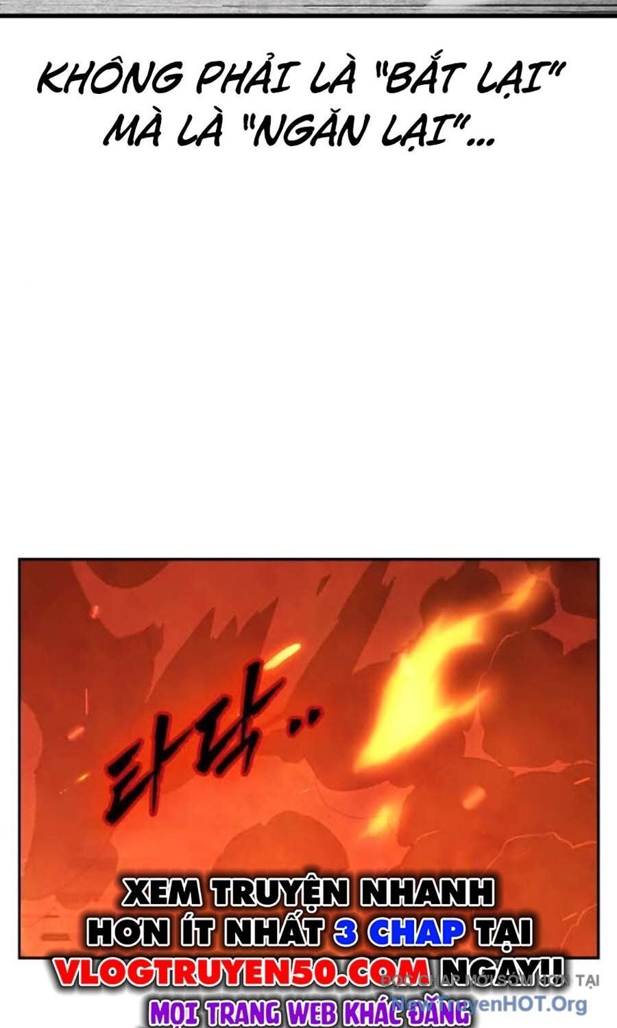 Đại Tướng Chiến [Chap 39-53]