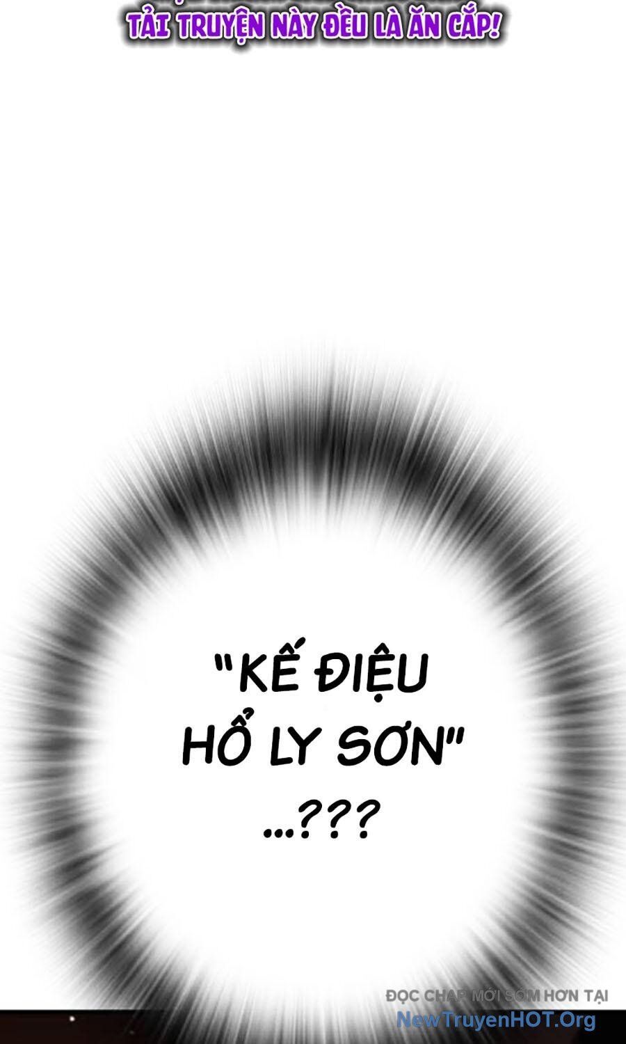 Đại Tướng Chiến [Chap 39-53]