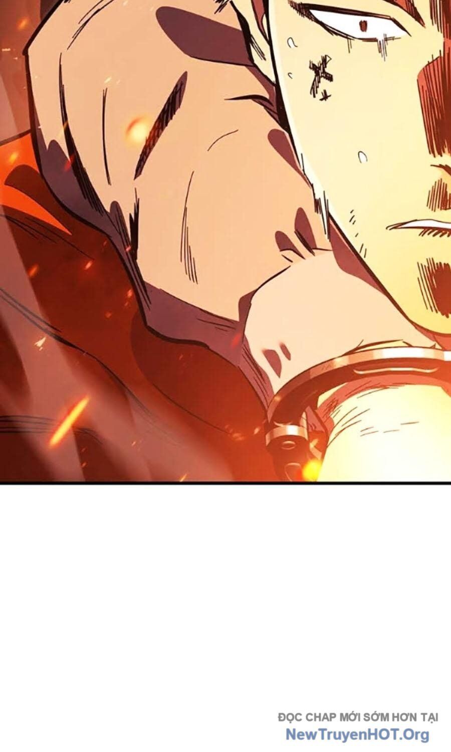 Đại Tướng Chiến [Chap 39-53]