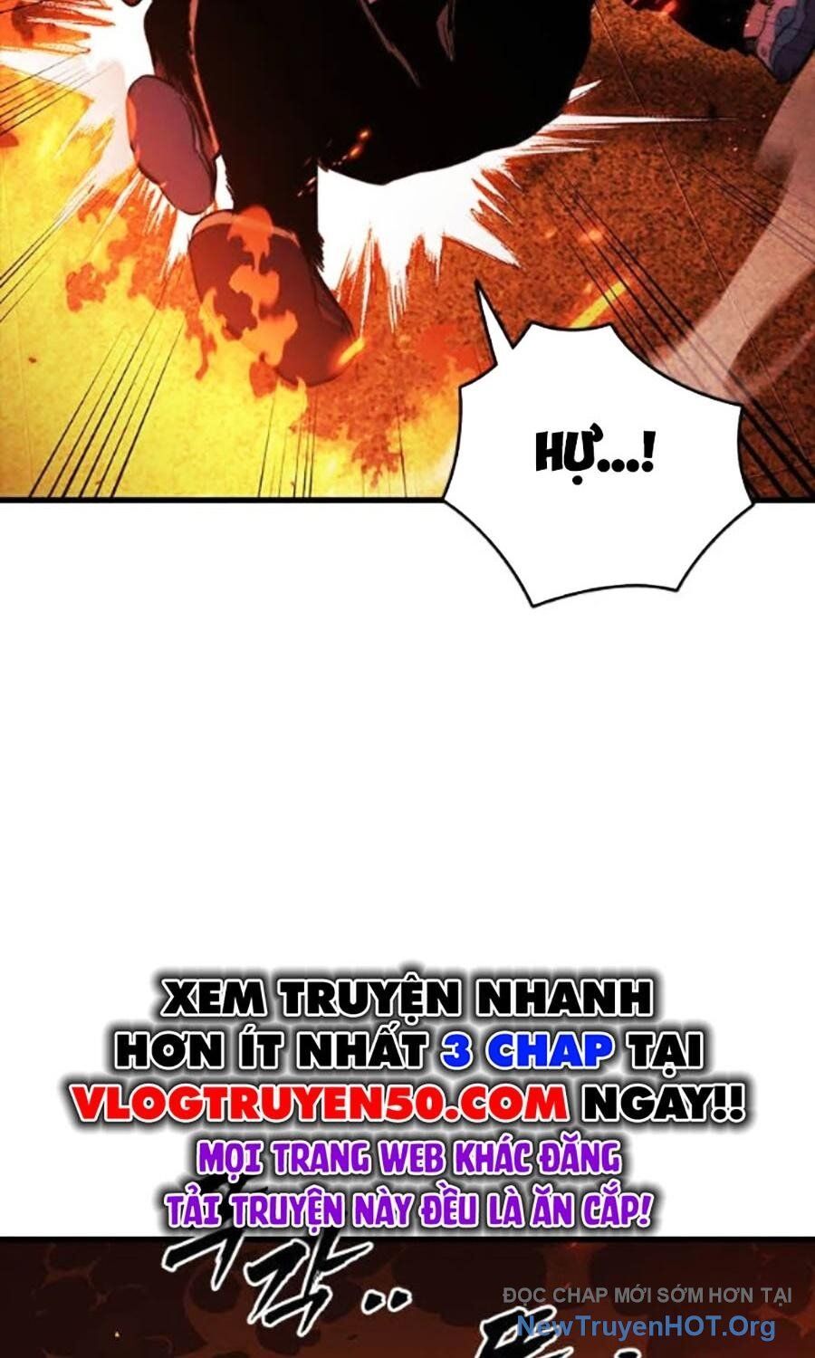 Đại Tướng Chiến [Chap 39-53]