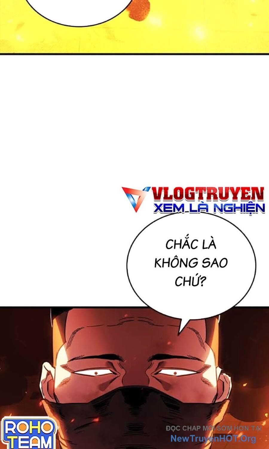 Đại Tướng Chiến [Chap 39-53]