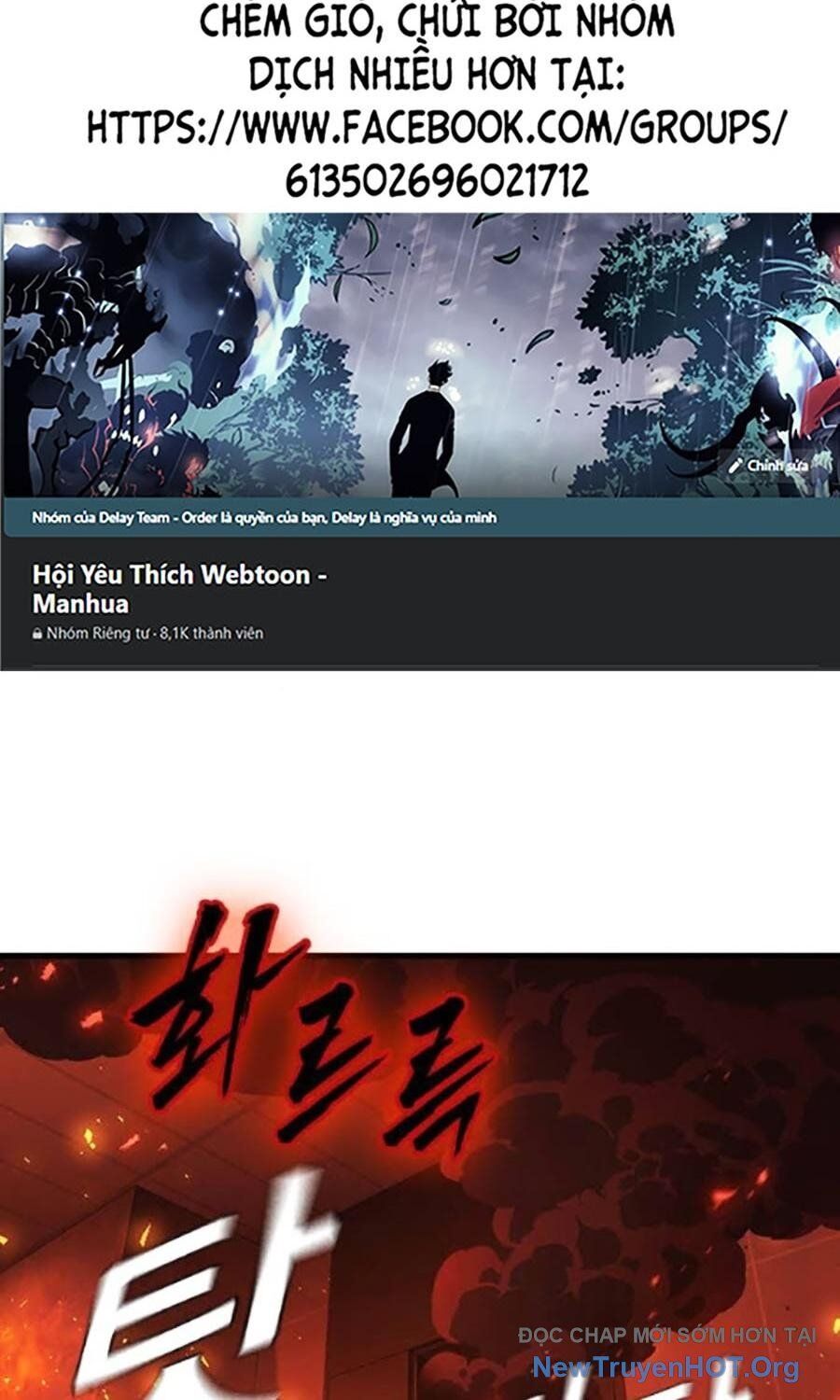 Đại Tướng Chiến [Chap 39-53]