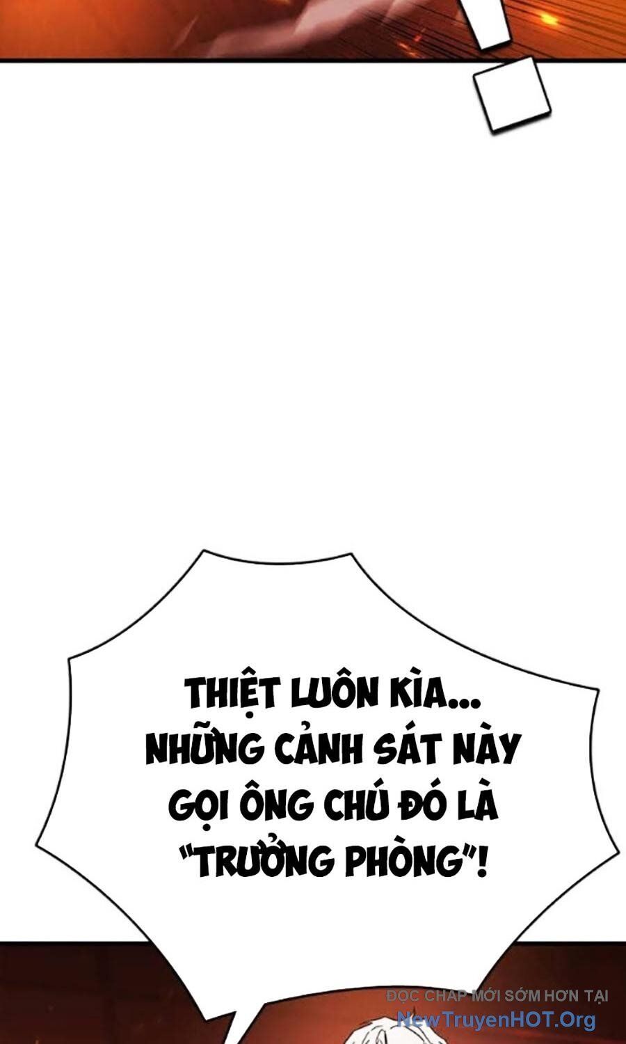 Đại Tướng Chiến [Chap 39-53]