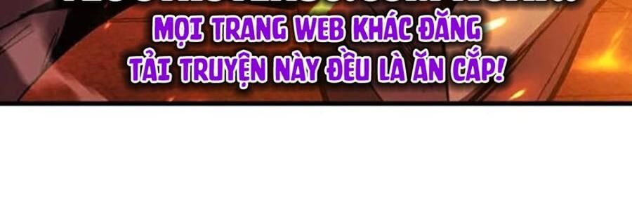 Đại Tướng Chiến [Chap 39-53]