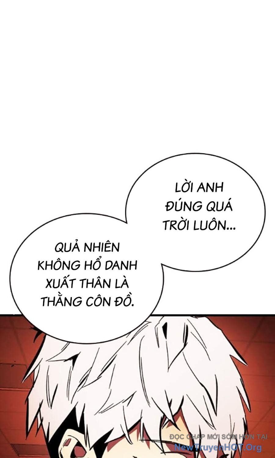 Đại Tướng Chiến [Chap 39-53]
