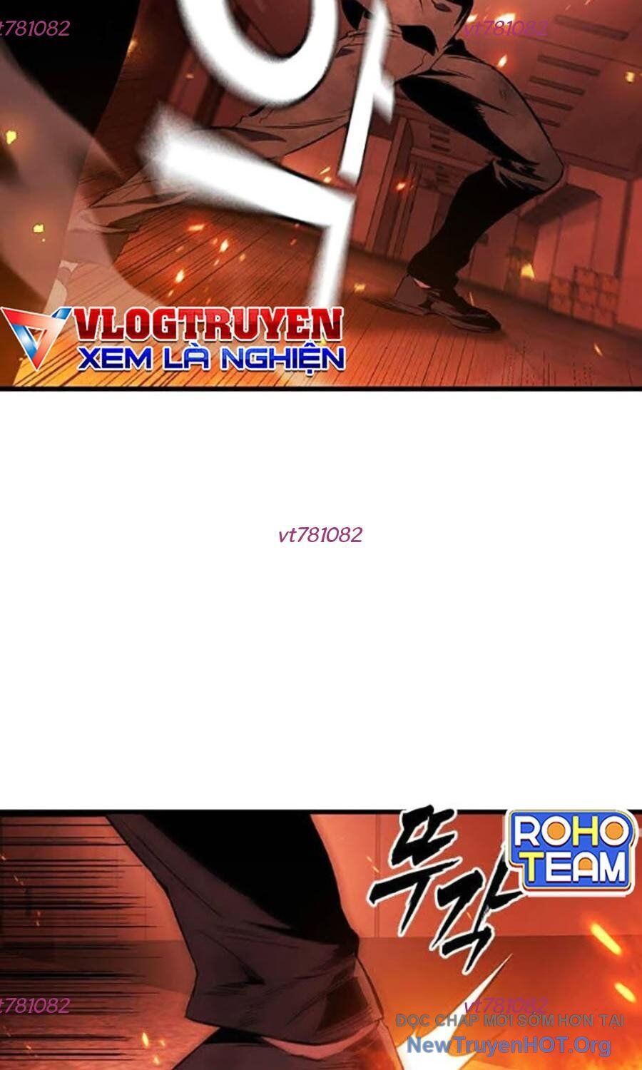 Đại Tướng Chiến [Chap 39-53]