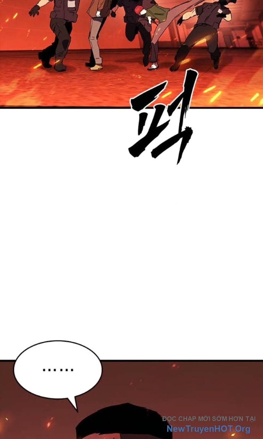 Đại Tướng Chiến [Chap 39-53]