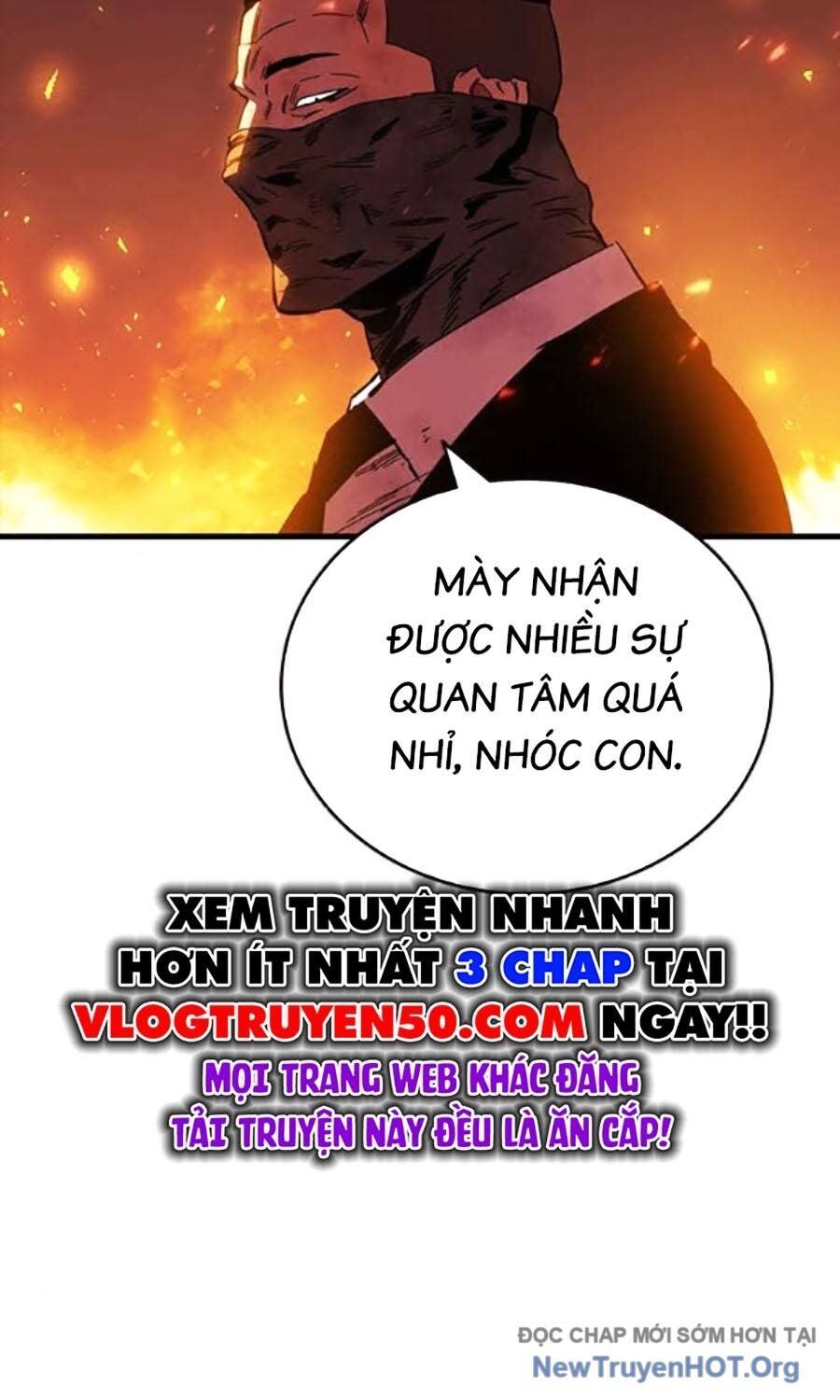 Đại Tướng Chiến [Chap 39-53]