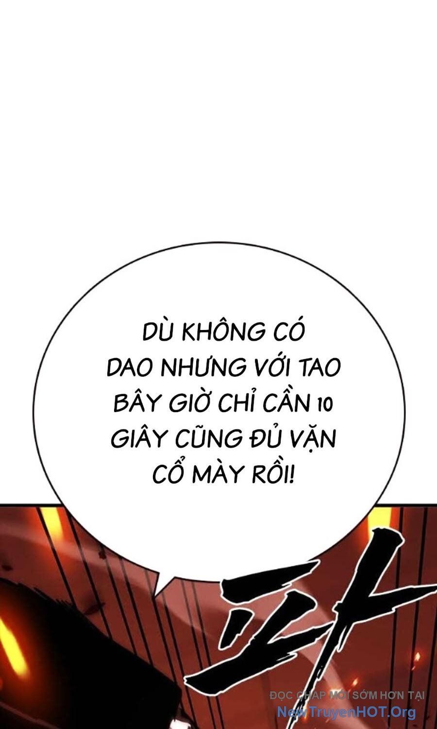 Đại Tướng Chiến [Chap 39-53]