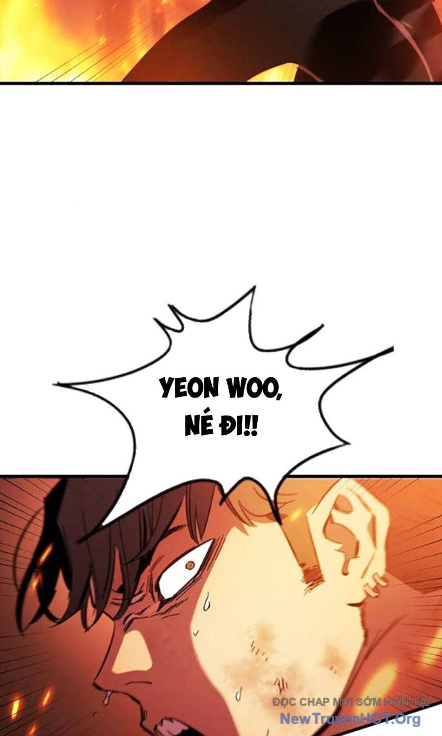 Đại Tướng Chiến [Chap 39-53]