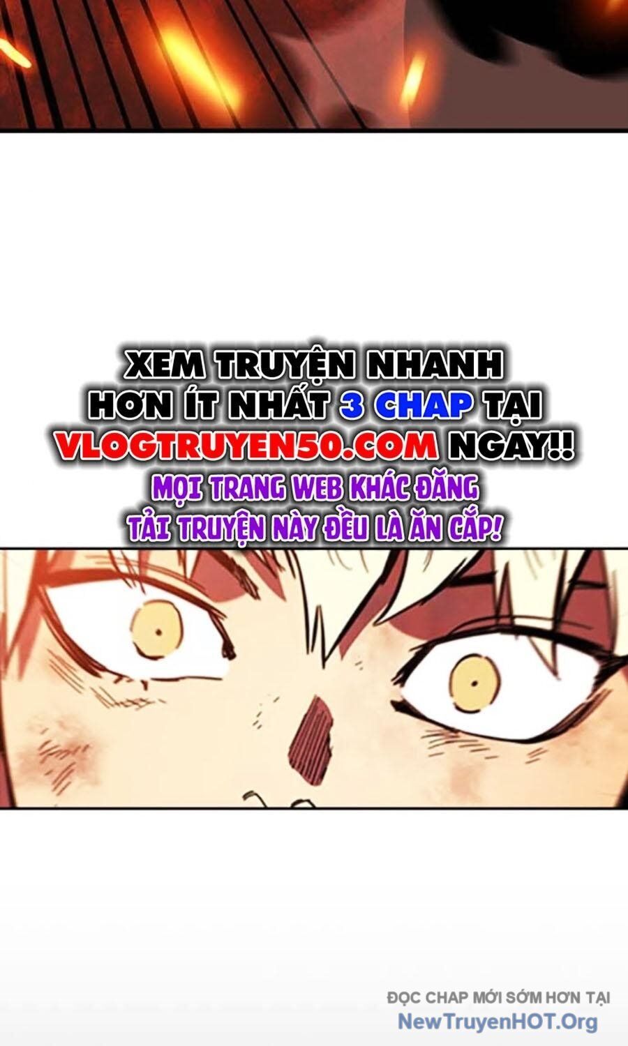 Đại Tướng Chiến [Chap 39-53]