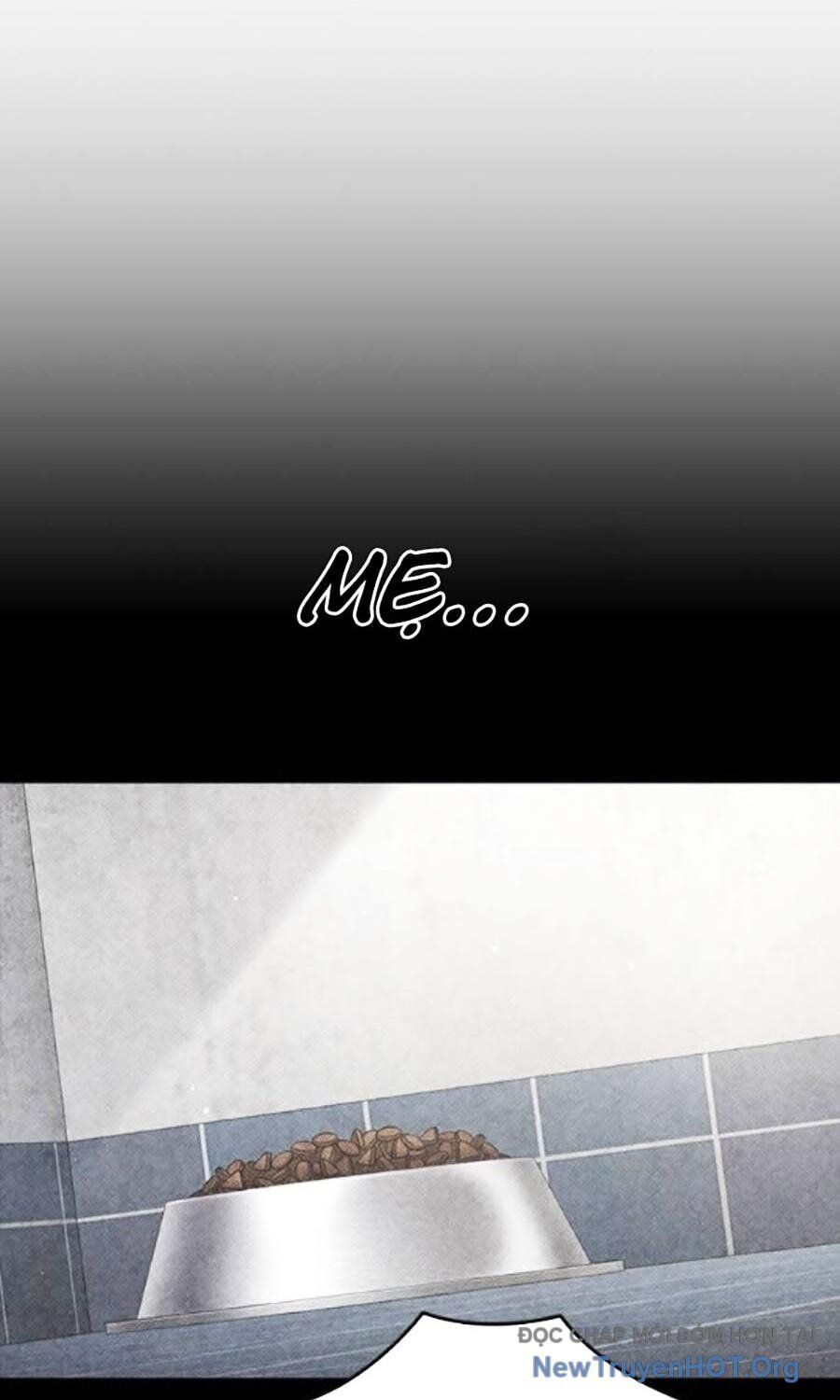 Đại Tướng Chiến [Chap 39-53]