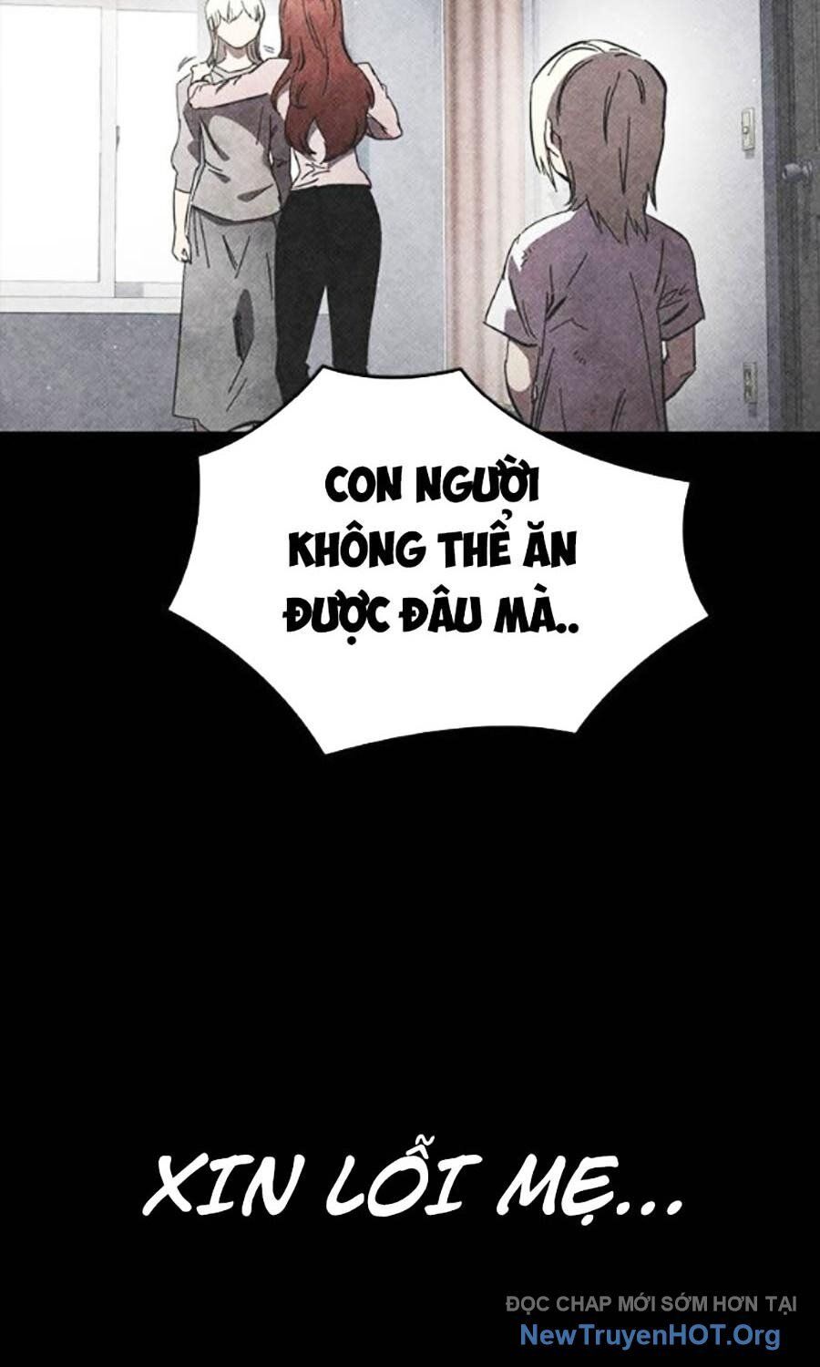 Đại Tướng Chiến [Chap 39-53]