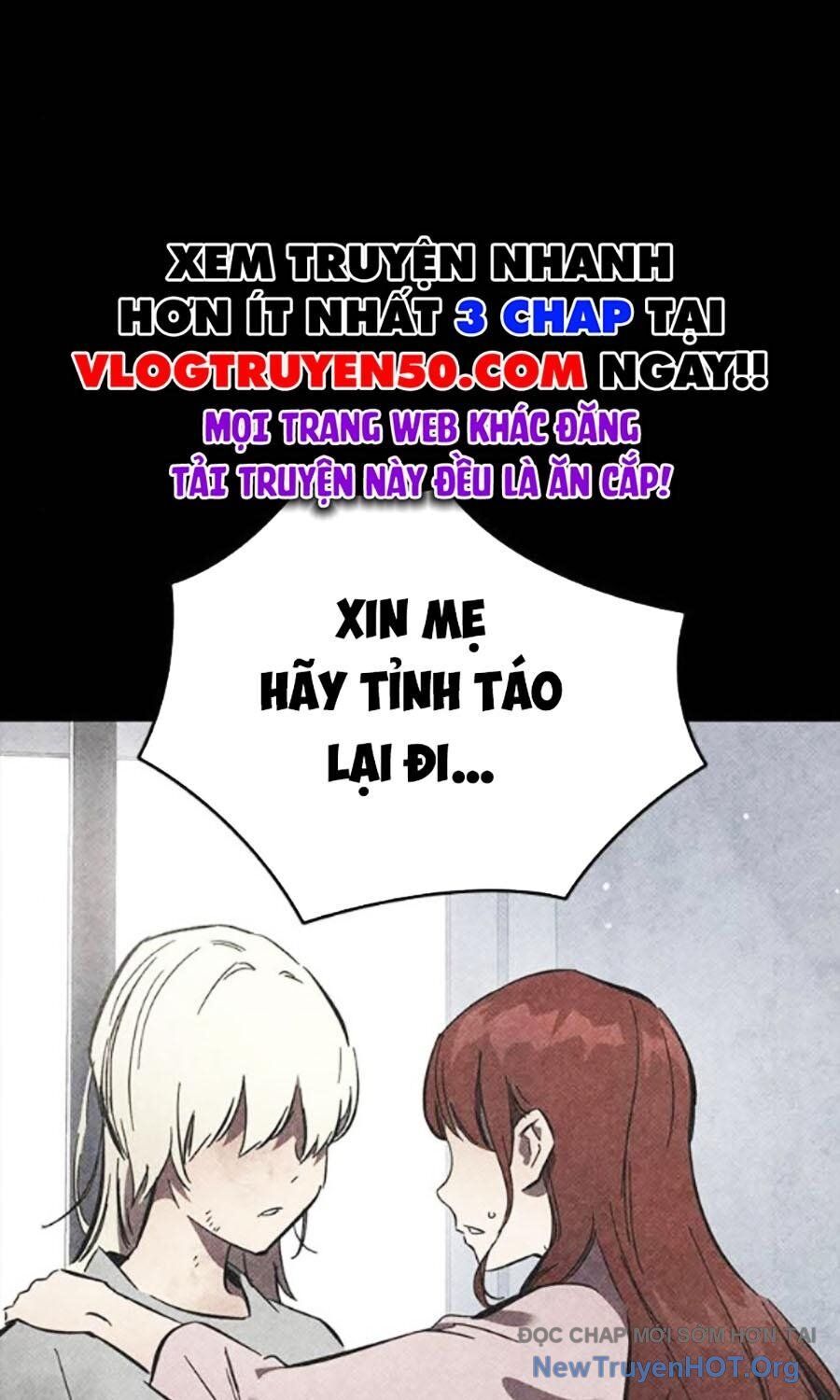 Đại Tướng Chiến [Chap 39-53]