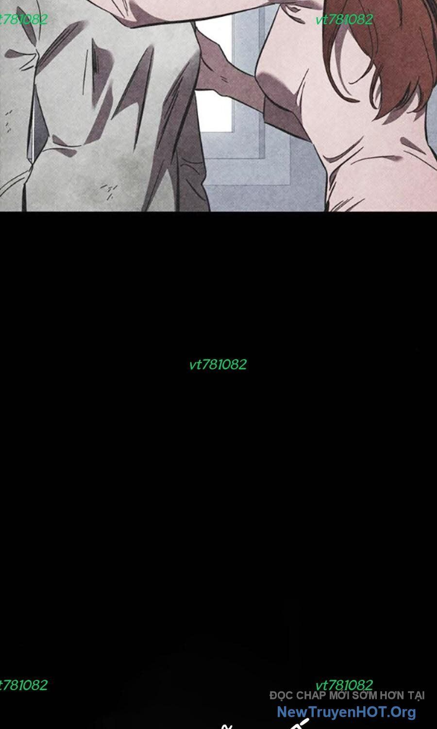 Đại Tướng Chiến [Chap 39-53]