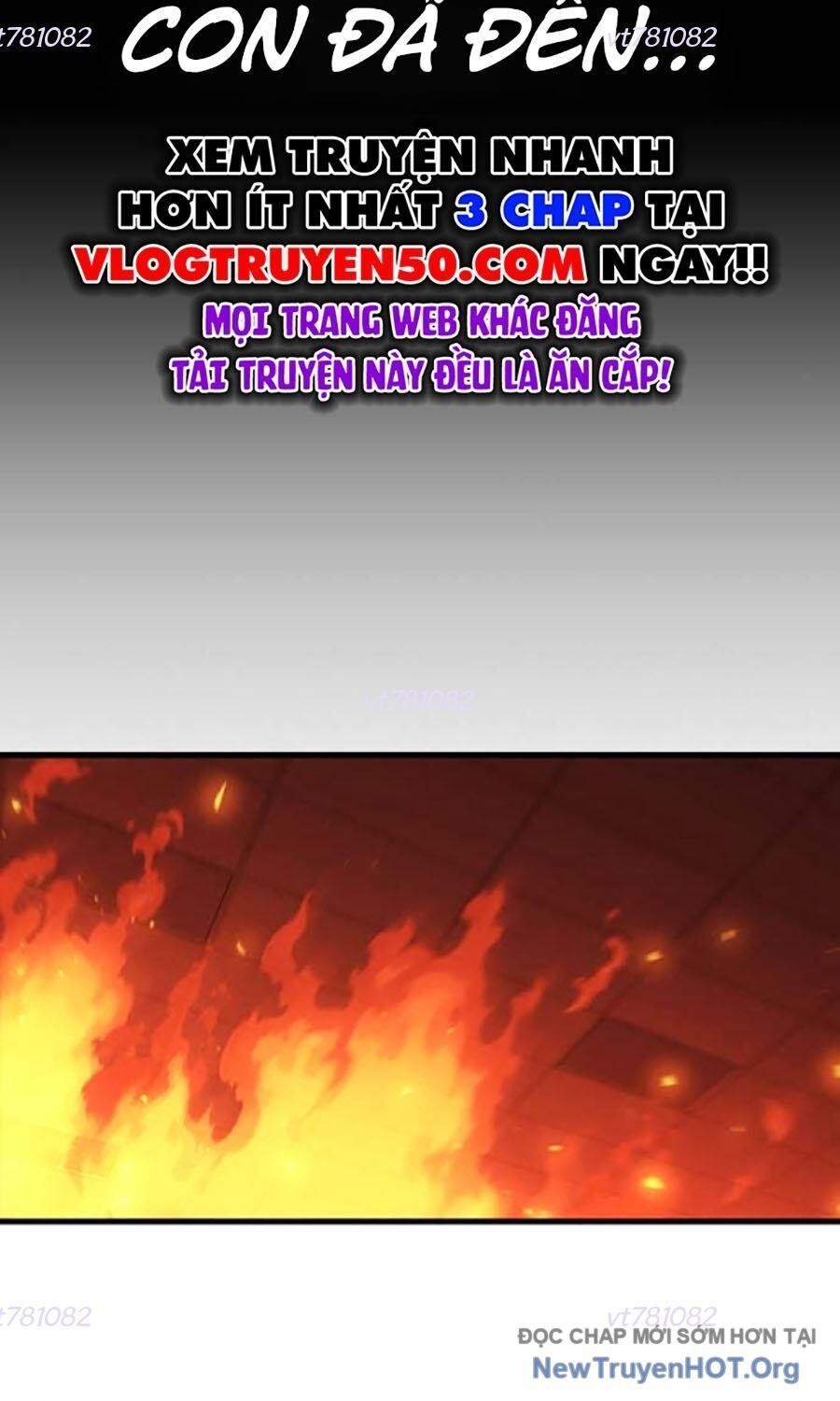 Đại Tướng Chiến [Chap 39-53]