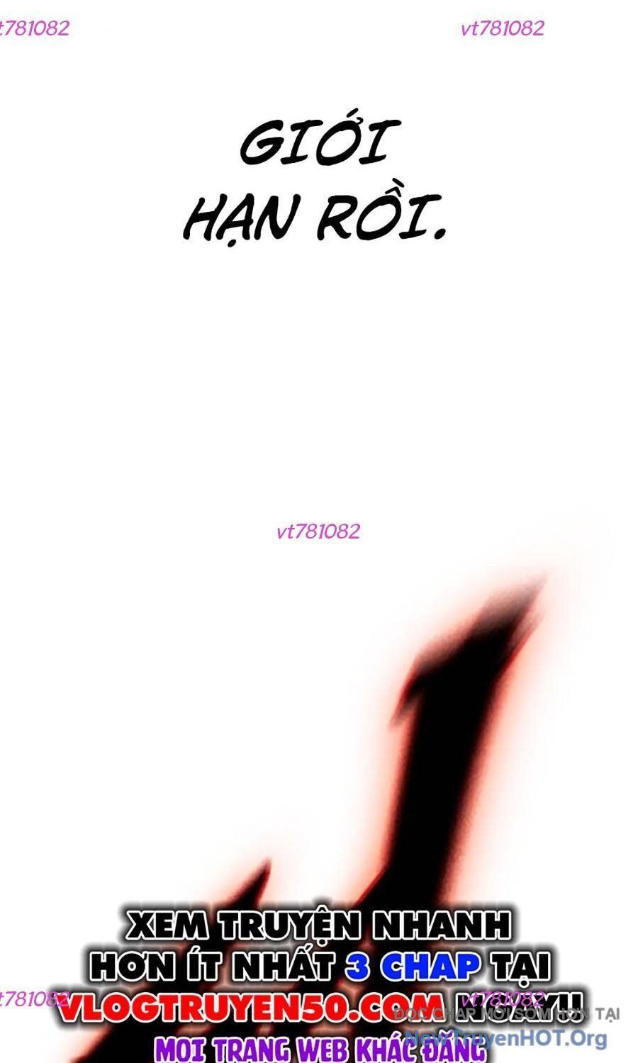Đại Tướng Chiến [Chap 39-53]
