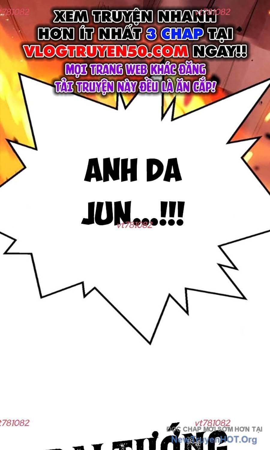 Đại Tướng Chiến [Chap 39-53]