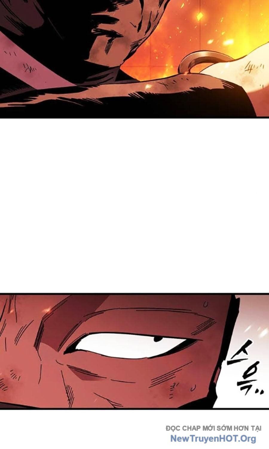 Đại Tướng Chiến [Chap 39-53]