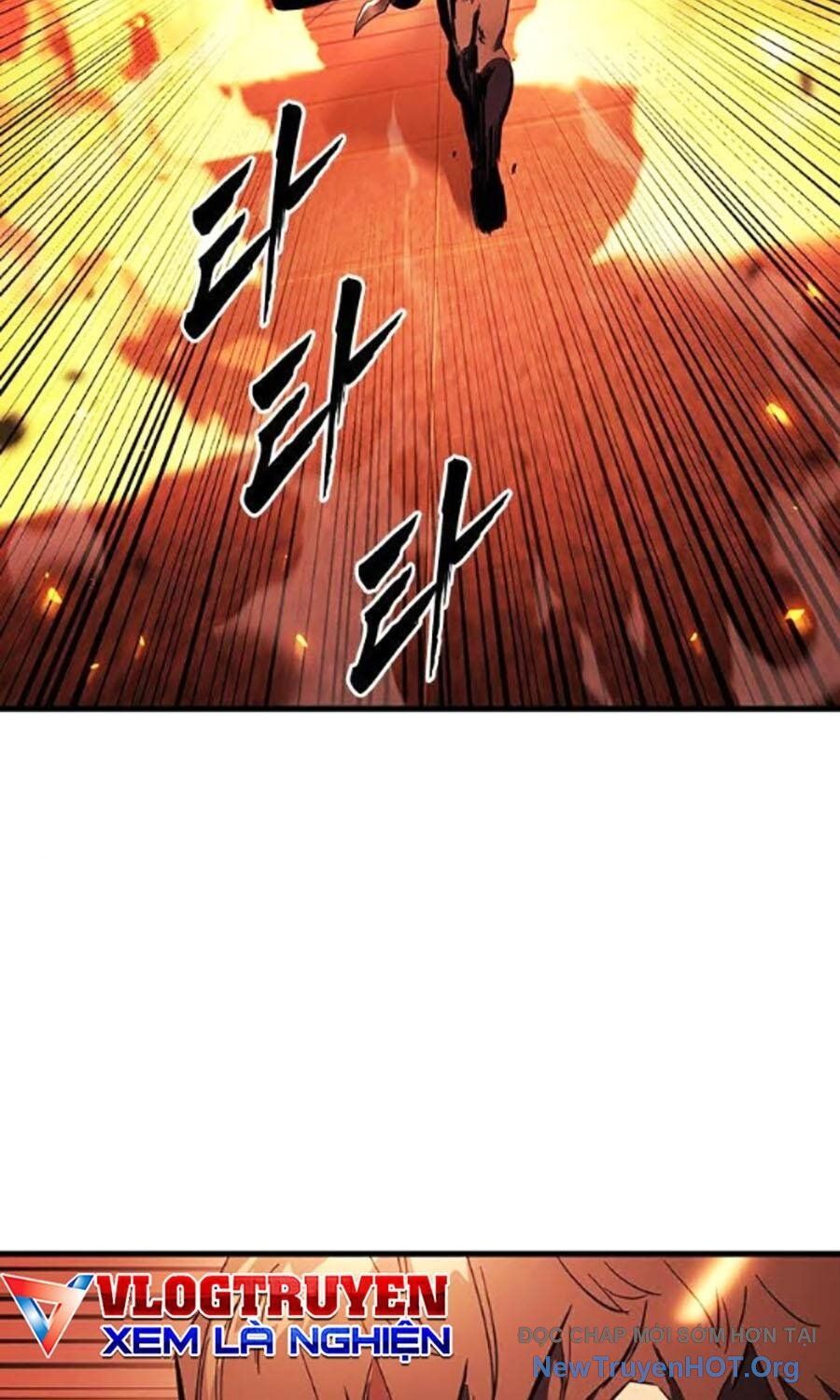 Đại Tướng Chiến [Chap 39-53]