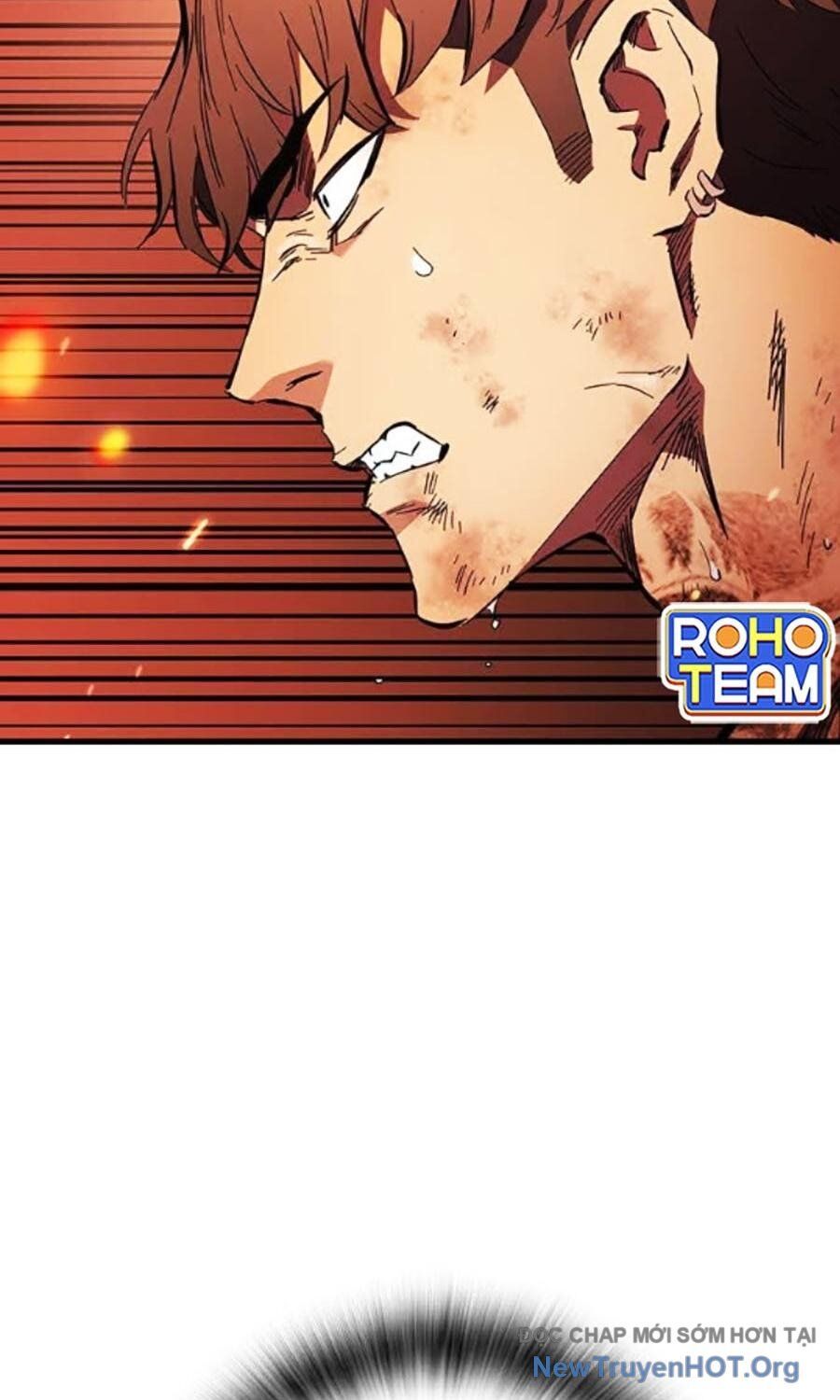 Đại Tướng Chiến [Chap 39-53]
