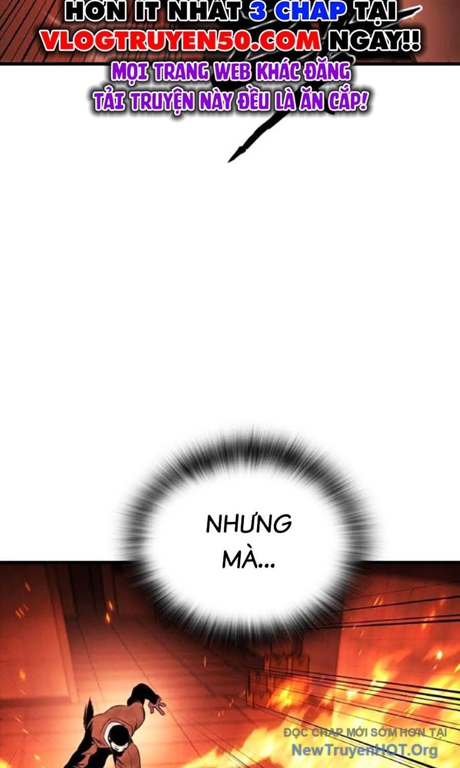 Đại Tướng Chiến [Chap 39-53]