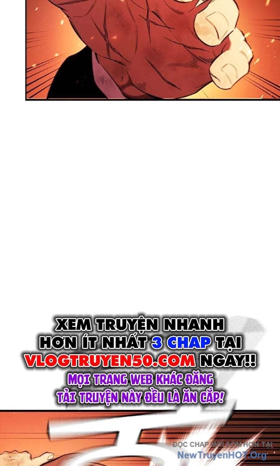 Đại Tướng Chiến [Chap 39-53]