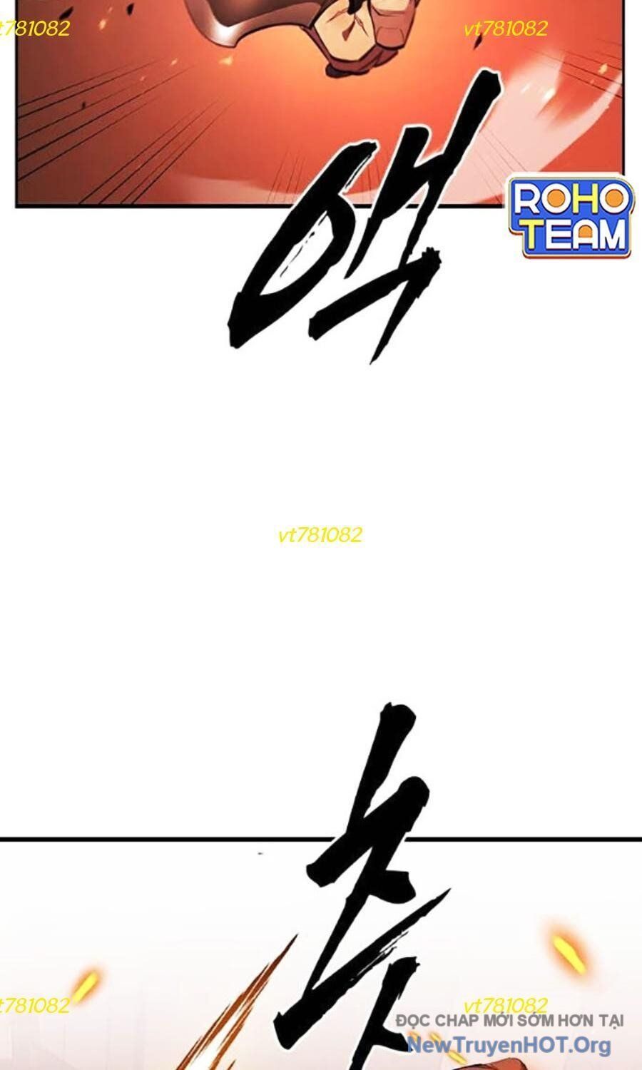 Đại Tướng Chiến [Chap 39-53]