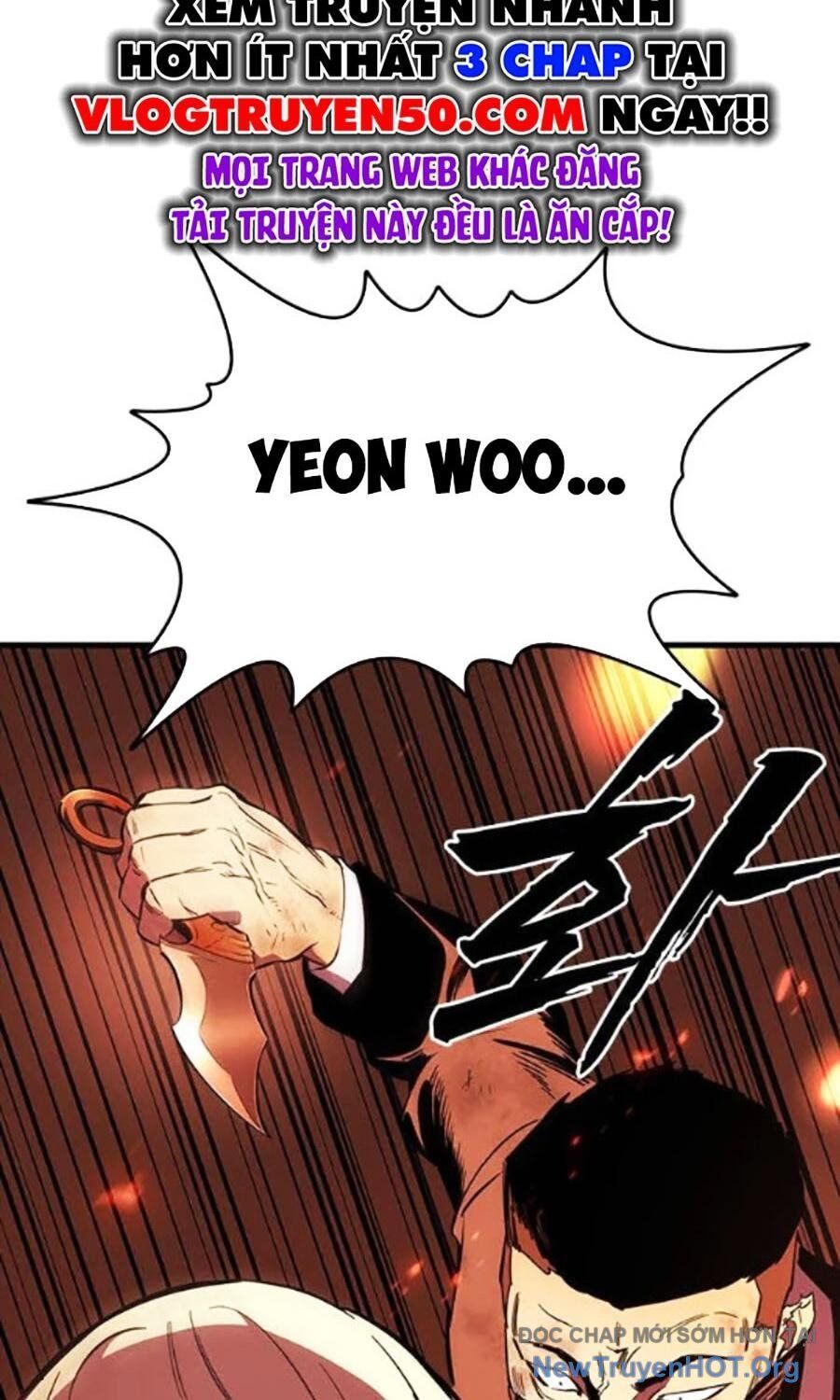Đại Tướng Chiến [Chap 39-53]