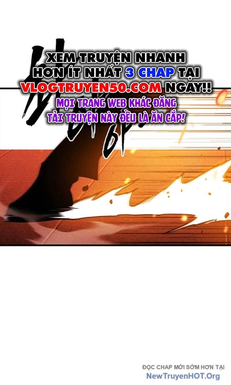 Đại Tướng Chiến [Chap 39-53]