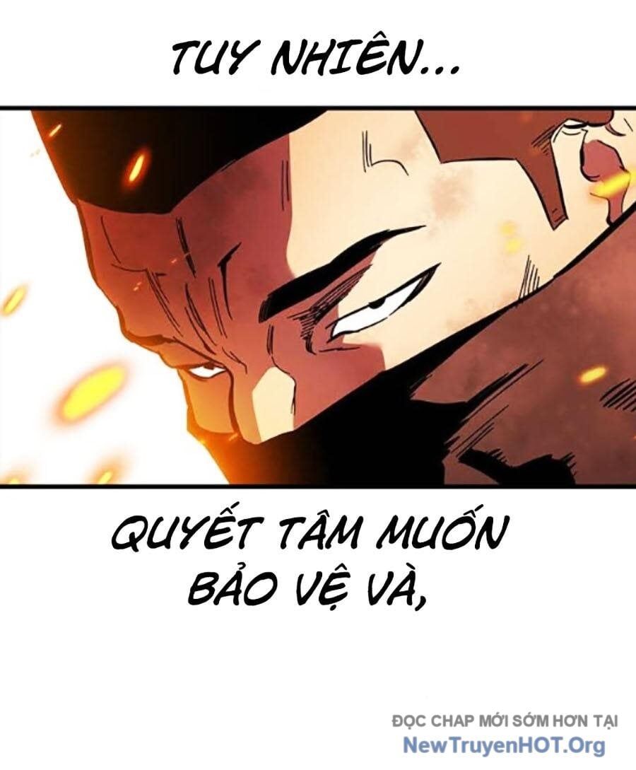 Đại Tướng Chiến [Chap 39-53]