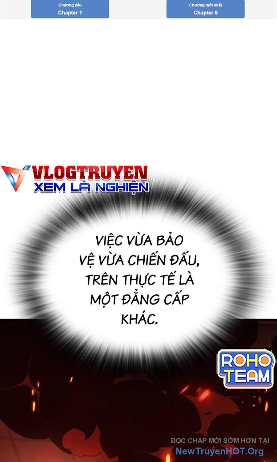 Đại Tướng Chiến [Chap 39-53]